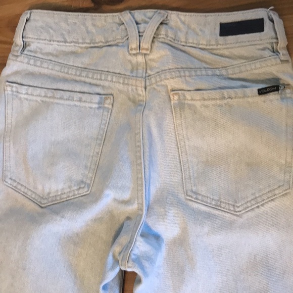 Volcom jeans - Picture 5 of 6